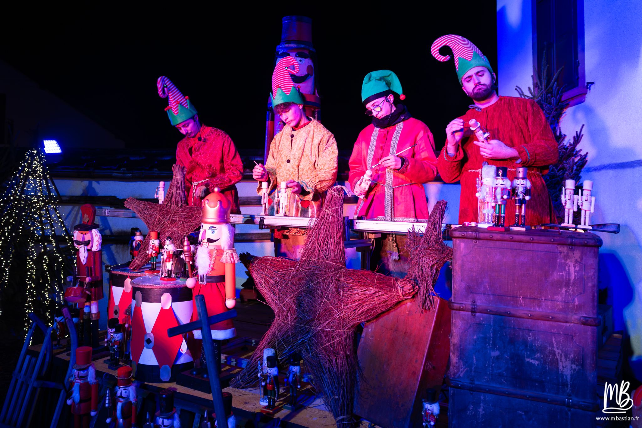 20251129 LA FABRIQUE A REVES MB 19